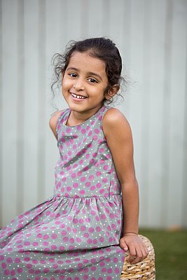 _21A9514.jpg