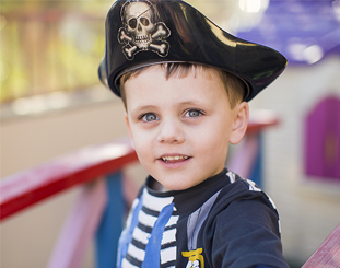 piratecostume.jpg