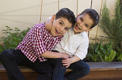 preschool15.jpg