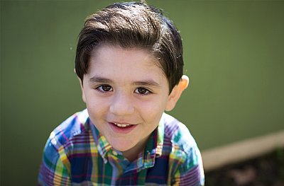 preschool10.jpg