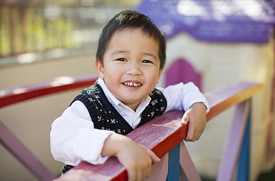 preschool11.jpg