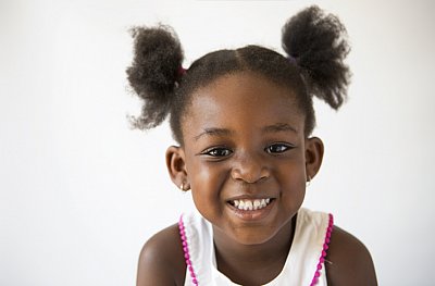 preschool14.jpg