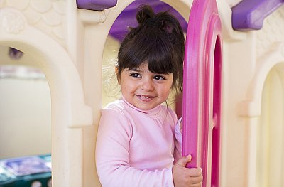 preschool7.jpg