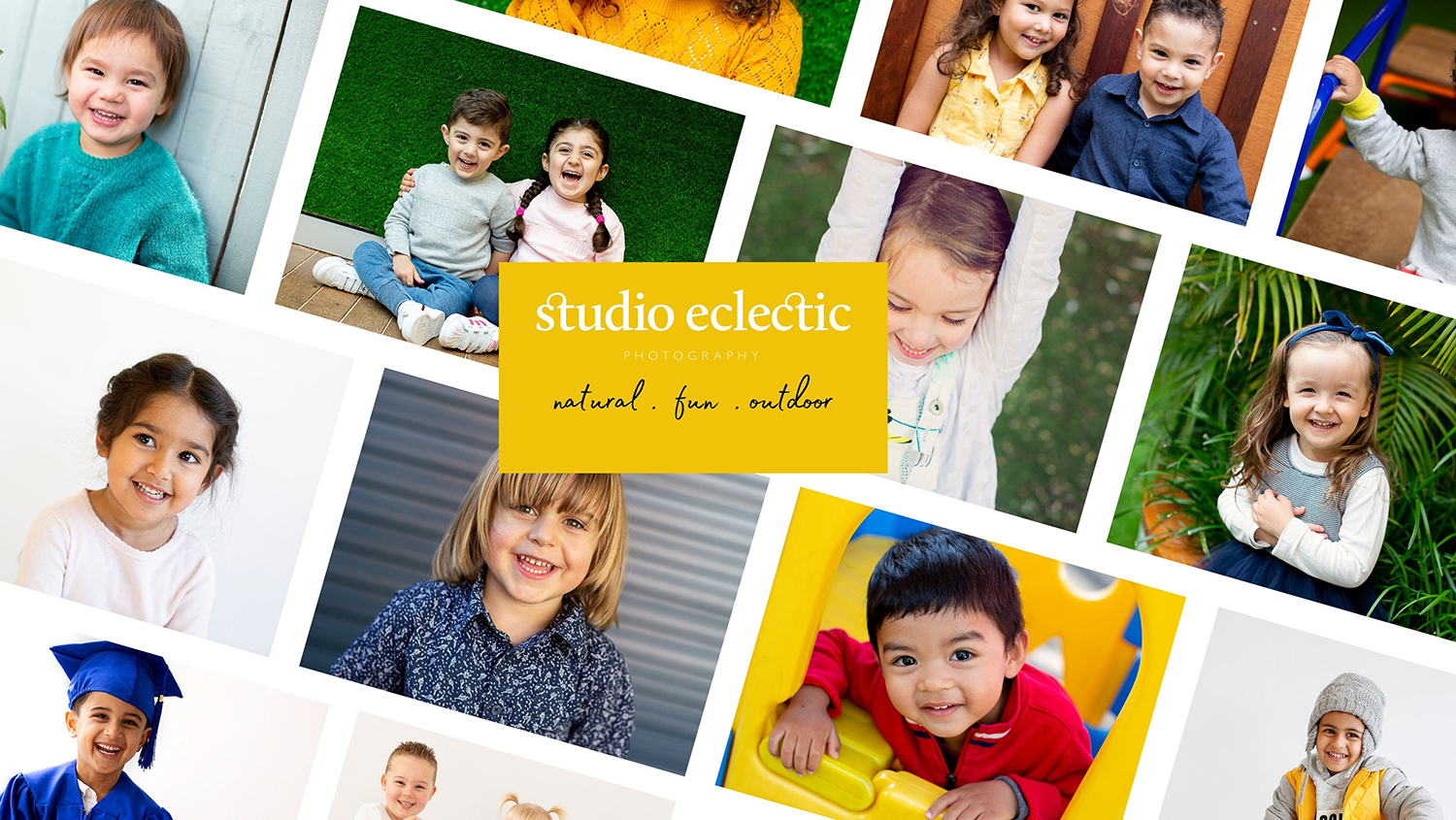 Collageweb.jpg