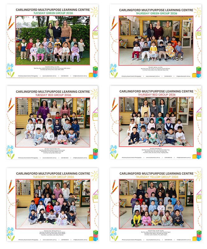 CMPLC2026classesweb.jpg