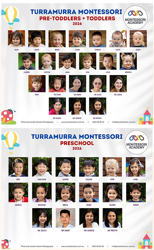 TurramurraMontessori_classweb.jpg