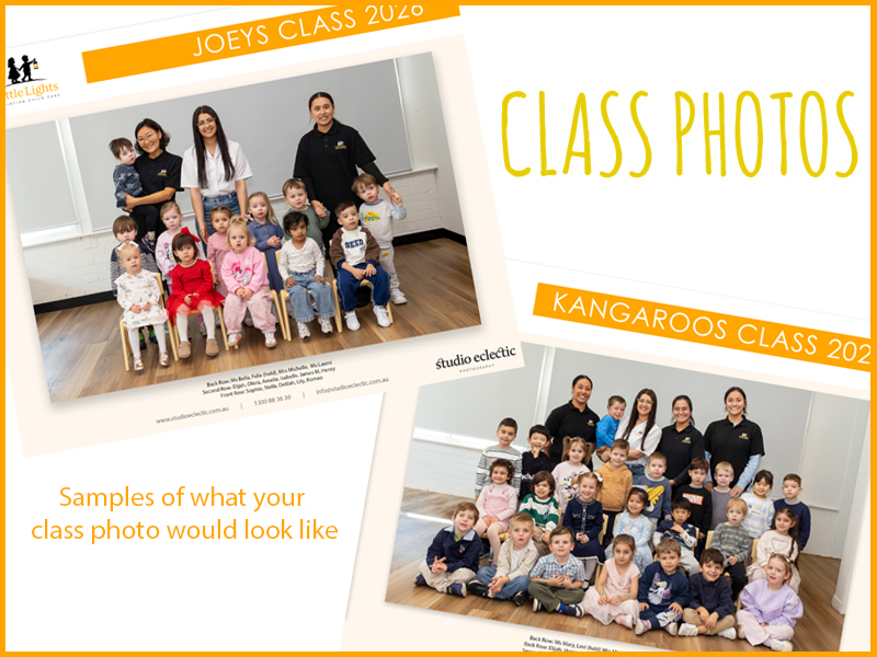 Classphotos.jpg