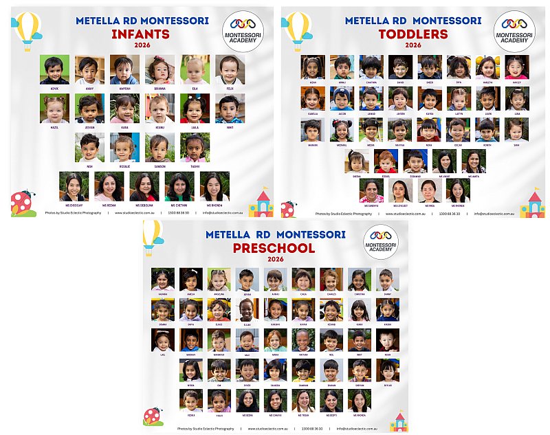 metellardclassesweb2026.jpg