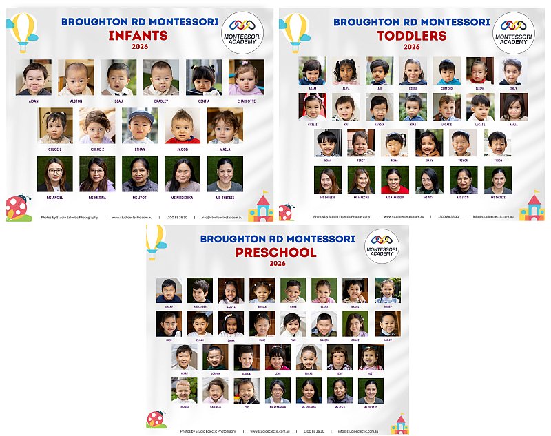 broughtonrdmontessoriclassesweb2026.jpg